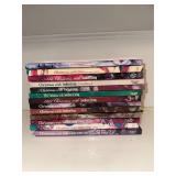 Christmas Southern Living Cookbooks