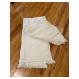 Chenille Spread