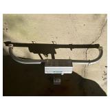 Ladder Stabalizer