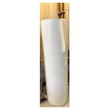 Roll of Paper
