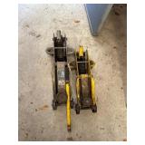 Car Jacks