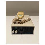CB Radio