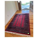 Area Rug