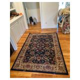 Area Rug