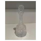 Decanter