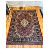 Area Rug