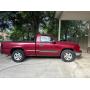 2006 Chevrolet C1500