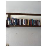 Book Collection