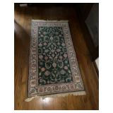 Area Rug