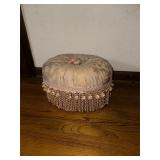 Ottoman