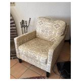 Decorative Chair