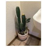 Artificial Plant