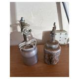 Paint Sprayers
