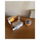 Fishing Equipment