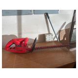 Task Force Trimmer