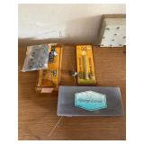 Fishing Equipment
