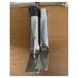 Fishing Pole Holders
