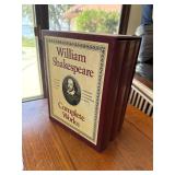 William Shakespeare Collection