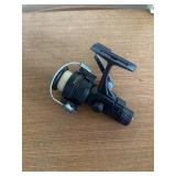 Penn Fishing Reel