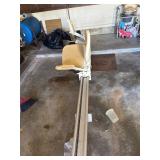 Stair Chair Lift