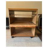 Shelf