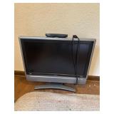 Small Tv