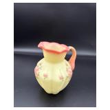 Fenton Pitcher