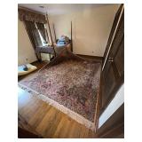 Area Rug
