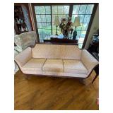 Dunkin Phyfe Sofa