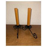 Candle Holders