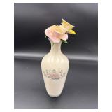 Lenox Vase