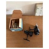 Penn Fishing Reels
