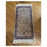 Area Rug