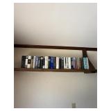 Book Collection
