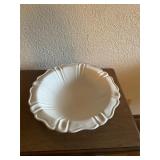Wash Stand Bowl
