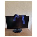 Samsung Kitchen TV