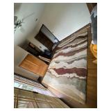 Area Rug
