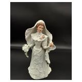 Lenox Bride