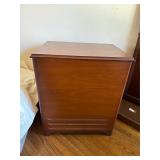 Piano / Organ Speaker