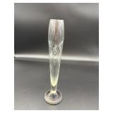 Sterling Base Glass