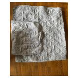 Couch Cover