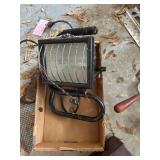 Construction Light