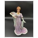 Lenox Figurine