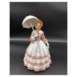 Lenox Figurine