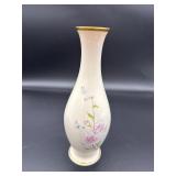 Lenox Vase