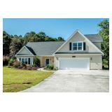 5360 Glennfield Cir SE, Southport, NC 28461
