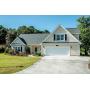Southport Real Estate - 5360 Glennfield Circle