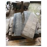 Architectural Shingles
