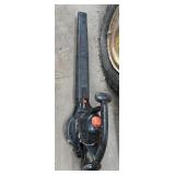 Black and Decker Leaf Blower