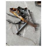 Roofing Extensions